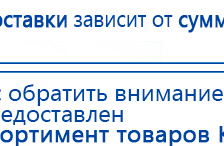 ЧЭНС-01-Скэнар-М купить в Долгопрудном, Аппараты Скэнар купить в Долгопрудном, Медицинский интернет магазин - denaskardio.ru