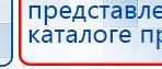 СКЭНАР-1-НТ (исполнение 01)  купить в Долгопрудном, Аппараты Скэнар купить в Долгопрудном, Медицинский интернет магазин - denaskardio.ru